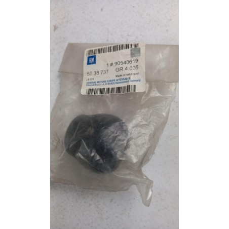 Pièces D''Auto OPEL 90540619 5738737 Pièce d'origine oem Pièces D''Auto OPEL 90540619 5738737 Pièce d'origine oem