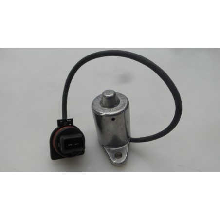 Capteur Pour Niveau D''Huile OPEL 90541104 1238744 Pièce d'origine oem Capteur Pour Niveau D''Huile OPEL 90541104 1238744 Pièce d'origine oem