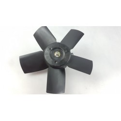 Ventilateur De Radiateur OPEL 90543284 1341286 Pièce d'origine oem