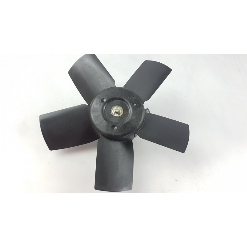 Ventilateur De Radiateur OPEL 90543284 1341286 Pièce d'origine oem