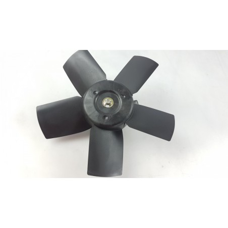 Ventilateur De Radiateur OPEL 90543284 1341286 Pièce d'origine oem Ventilateur De Radiateur OPEL 90543284 1341286 Pièce d'origine oem