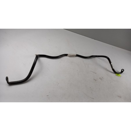 Pièces D''Auto OPEL 90576330 350105 Pièce d'origine oem
