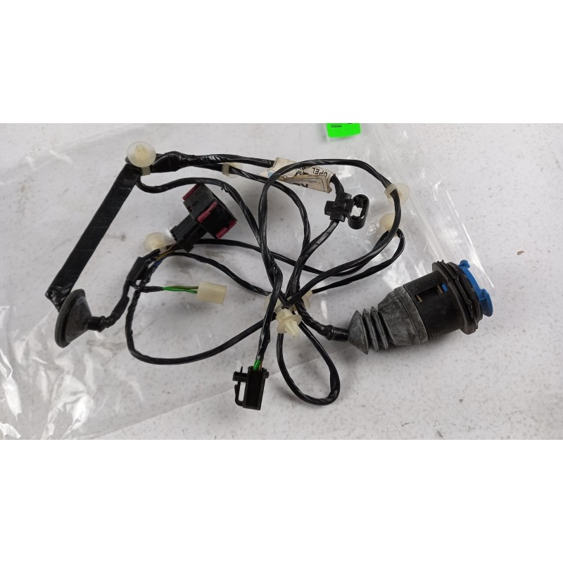 Kit De Réparation Pour Harnais OPEL 90582362 6296910 Pièce d'origine oem