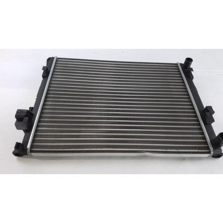 Radiateur De Refroidissement Du Moteur OPEL 91166000 4414161 Pièce d'origine oem