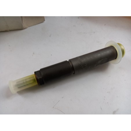 Injecteur OPEL 9119514 821152 Pièce d'origine oem Injecteur OPEL 9119514 821152 Pièce d'origine oem