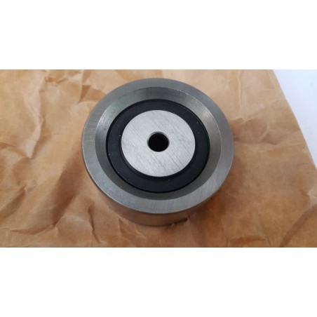 Tendeur De Courroie OPEL 9161255 4500955 Pièce d'origine oem Tendeur De Courroie OPEL 9161255 4500955 Pièce d'origine oem