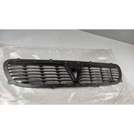 Pièces D''Auto OPEL 9162540 4502223 Pièce d'origine oem