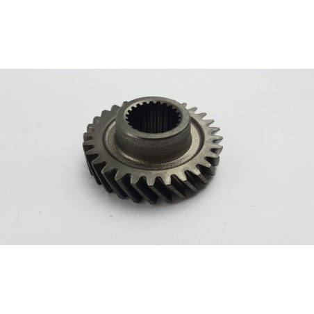 Pignon De Transmission OPEL 9210219 4705751 Pièce d'origine oem