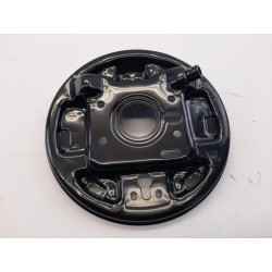 Plaque De Retenue OPEL 9215629 4706894 Pièce d'origine oem