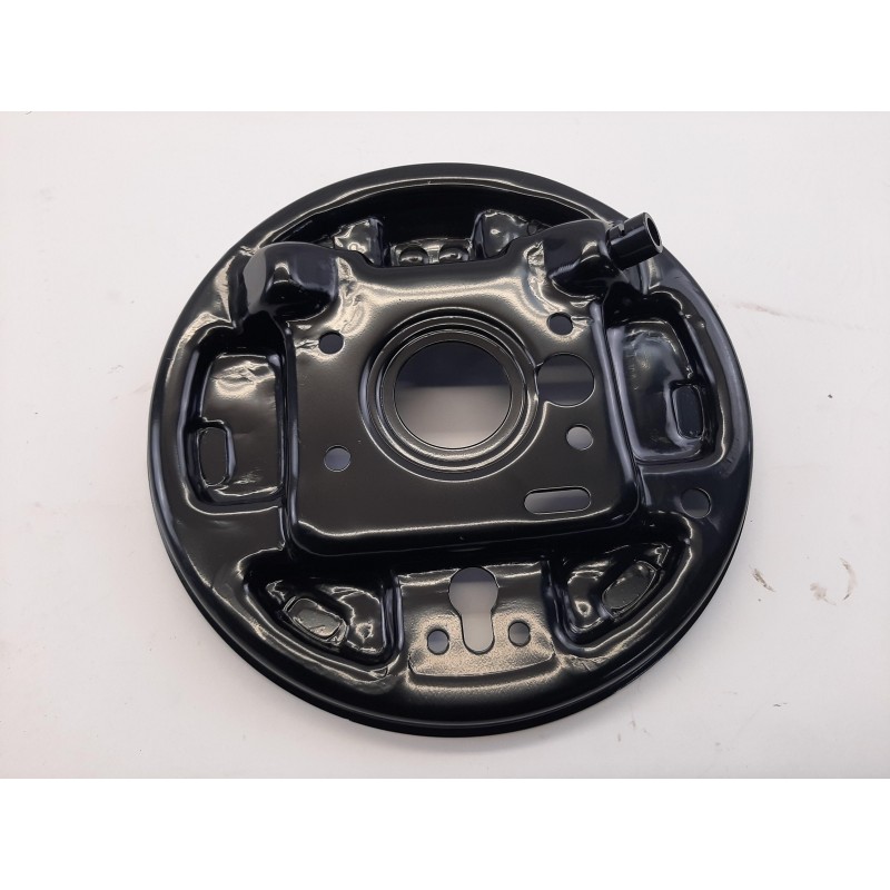 Plaque De Retenue OPEL 9215629 4706894 Pièce d'origine oem