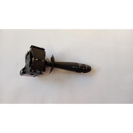 Commutateur De Colonne De Direction OPEL 93160240 4410525 Pièce d'origine oem Commutateur De Colonne De Direction OPEL 93160240 4410525 Pièce d'origine oem