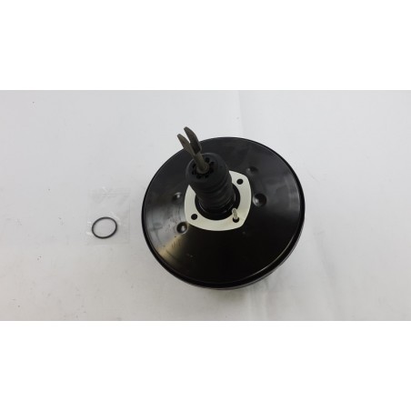 Dispositif D''Assistance De Frein OPEL 93161775 4416907 Pièce d'origine oem Dispositif D''Assistance De Frein OPEL 93161775 4416907 Pièce d'origine oem