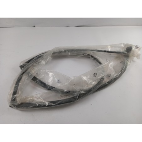 Joint Pour Pare-Brise OPEL 93164418 108801 Pièce d'origine oem Joint Pour Pare-Brise OPEL 93164418 108801 Pièce d'origine oem