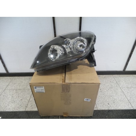 Phare OPEL 93164830 1216591 Pièce d'origine oem Phare OPEL 93164830 1216591 Pièce d'origine oem