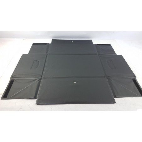 Boîte De Rangement OPEL 93165037 6722229 Pièce d'origine oem Boîte De Rangement OPEL 93165037 6722229 Pièce d'origine oem