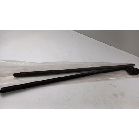 Pièces D''Auto OPEL 93165742 5154123 Pièce d'origine oem Pièces D''Auto OPEL 93165742 5154123 Pièce d'origine oem