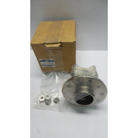 Moyeu De Roue OPEL 93170611 1604314 Pièce d'origine oem Moyeu De Roue OPEL 93170611 1604314 Pièce d'origine oem
