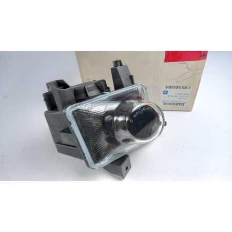 Phares Antibrouillard OPEL 93175923 6710029 Pièce d'origine oem