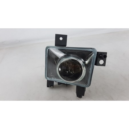 Phares Antibrouillard OPEL 93175924 6710030 Pièce d'origine oem Phares Antibrouillard OPEL 93175924 6710030 Pièce d'origine oem