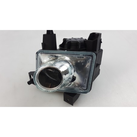 Phares Antibrouillard OPEL 93176394 6710034 Pièce d'origine oem Phares Antibrouillard OPEL 93176394 6710034 Pièce d'origine oem
