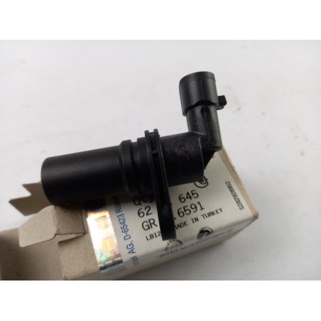 Capteur Pour Pouls De Vilebrequin OPEL 93178045 6235645 Pièce d'origine oem Capteur Pour Pouls De Vilebrequin OPEL 93178045 6235645 Pièce d'origine oem