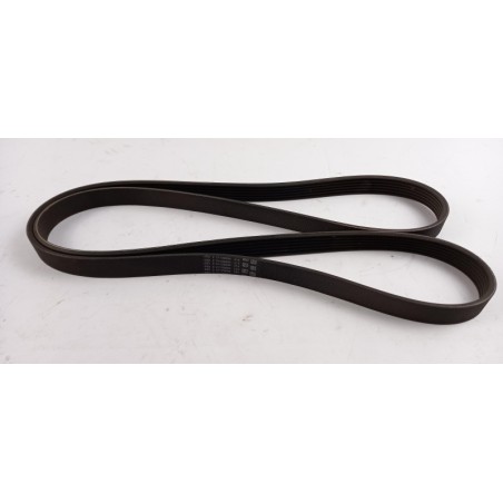 Courroie Trapézoïdale À Nervures OPEL 93181710 6340633 Pièce d'origine oem Courroie Trapézoïdale À Nervures OPEL 93181710 6340633 Pièce d'origine oem