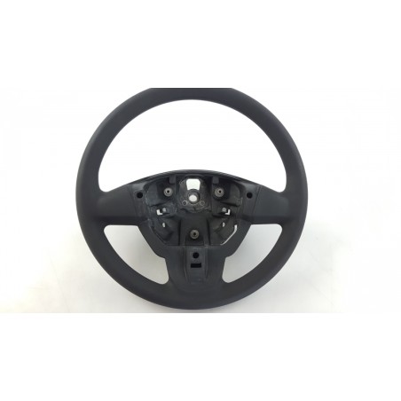 Volant OPEL 93183708 4415907 Pièce d'origine oem Volant OPEL 93183708 4415907 Pièce d'origine oem