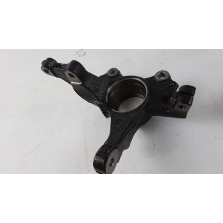 Fusée D''Essieu OPEL 93188961 5308055 Pièce d'origine oem Fusée D''Essieu OPEL 93188961 5308055 Pièce d'origine oem