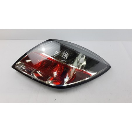 Feu Arrière OPEL 93190791 1222175 Pièce d'origine oem