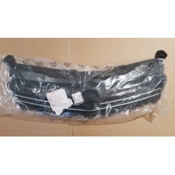 Grille De Radiateur OPEL 93191829 1320370 Pièce d'origine oem