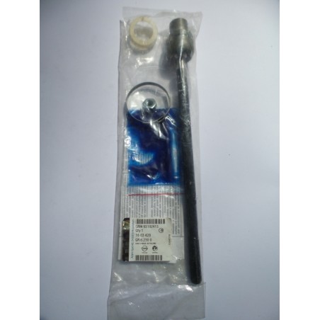 Barre De Connexion De Rotule De Direction OPEL 93192415 1603428 Pièce d'origine oem Barre De Connexion De Rotule De Direction OPEL 93192415 1603428 Pièce d'origine oem