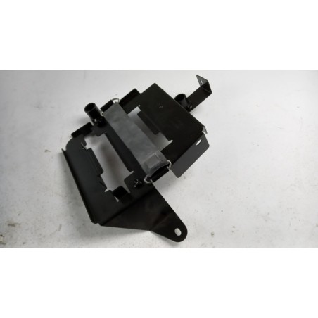 Pièces D''Auto OPEL 93194247 4418585 Pièce d'origine oem