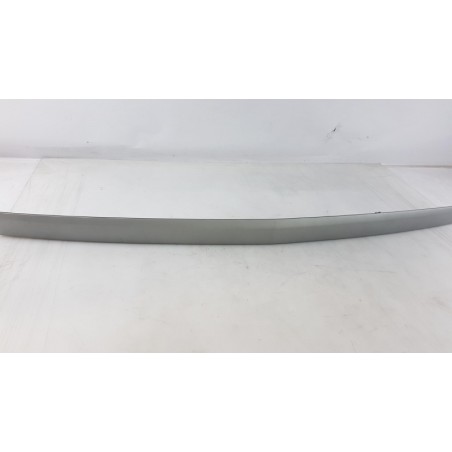 Poignée De Hayon OPEL 93199114 1705049 Pièce d'origine oem Poignée De Hayon OPEL 93199114 1705049 Pièce d'origine oem
