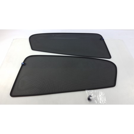 Pare-Soleil OPEL 93199295 1732820 Pièce d'origine oem Pare-Soleil OPEL 93199295 1732820 Pièce d'origine oem