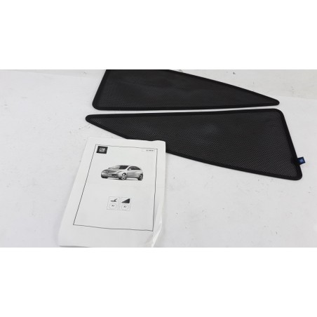Pare-Soleil OPEL 93199297 1732822 Pièce d'origine oem