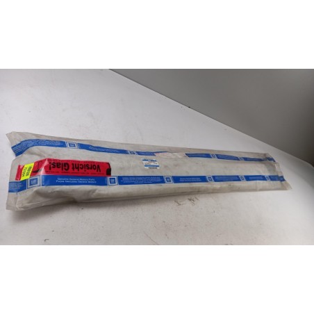 Pièces D''Auto OPEL 93267847 164017 Pièce d'origine oem