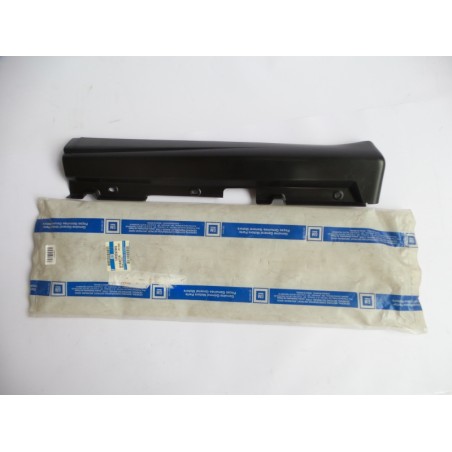 Seuil De Porte OPEL 93267849 164019 Pièce d'origine oem