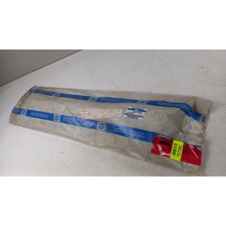 Pièces D''Auto OPEL 93267850 164020 Pièce d'origine oem
