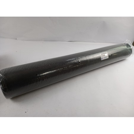 Tapis Pour Le Compartiment À Bagages OPEL 93743889 1722339 Pièce d'origine oem
