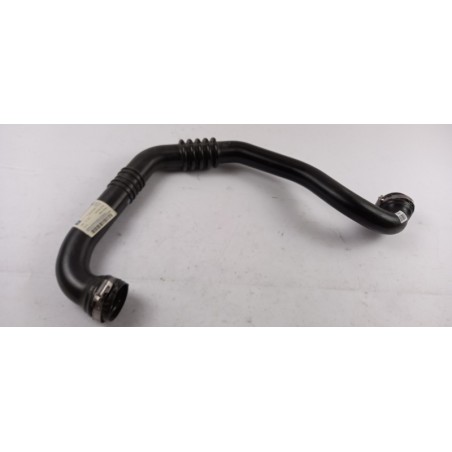Tuyau D''Admission Du Turbocompresseur OPEL 93851706 4413497 Pièce d'origine oem Tuyau D''Admission Du Turbocompresseur OPEL 93851706 4413497 Pièce d'origine oem
