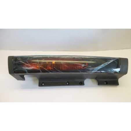 Feu Arrière OPEL 93852711 4413006 Pièce d'origine oem Feu Arrière OPEL 93852711 4413006 Pièce d'origine oem