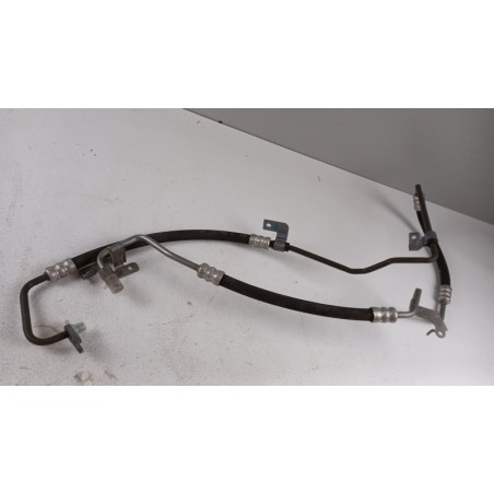 Pièces D''Auto OPEL 93853730 4416692 Pièce d'origine oem Pièces D''Auto OPEL 93853730 4416692 Pièce d'origine oem