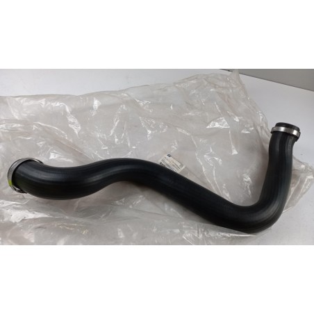 Pièces D''Auto OPEL 93858094 4432113 Pièce d'origine oem Pièces D''Auto OPEL 93858094 4432113 Pièce d'origine oem