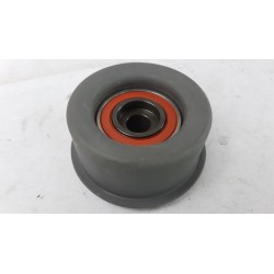 Tendeur De Courroie OPEL 94106001 636730 Pièce d'origine oem