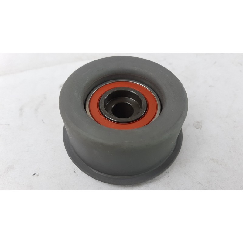 Tendeur De Courroie OPEL 94106001 636730 Pièce d'origine oem