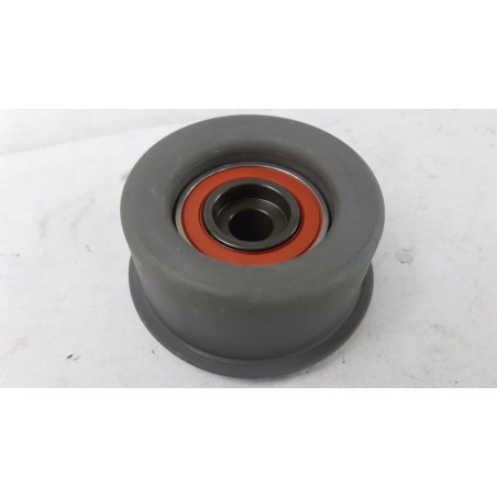 Tendeur De Courroie OPEL 94106001 636730 Pièce d'origine oem Tendeur De Courroie OPEL 94106001 636730 Pièce d'origine oem