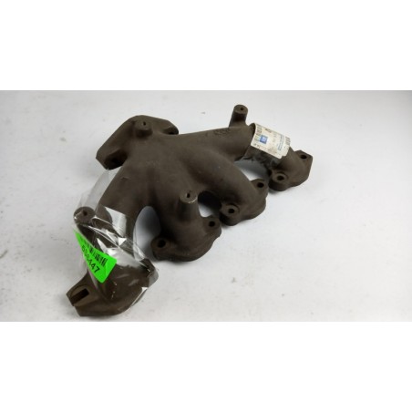 Pièces D''Auto OPEL 94472000 850553 Pièce d'origine oem