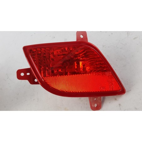 Feu Antibrouillard Arrière OPEL 95390339 1222598 Pièce d'origine oem Feu Antibrouillard Arrière OPEL 95390339 1222598 Pièce d'origine oem