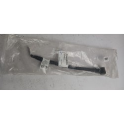 Connecteur De Câble OPEL 95477511 4819676 Pièce d'origine oem