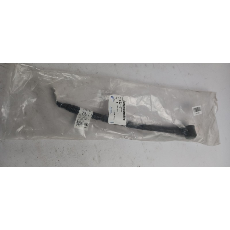 Connecteur De Câble OPEL 95477511 4819676 Pièce d'origine oem